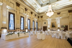 Institution-of-Civil-Engineers-One-Great-George-Street-Venue-Photography (9)