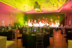 Jabra-Corporate-Company-Conference-Photography-23