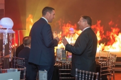 Jabra-Corporate-Company-Conference-Photography-25