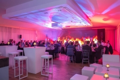 Jabra-Corporate-Company-Conference-Photography-26