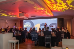 Jabra-Corporate-Company-Conference-Photography-27