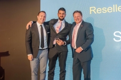 Jabra-Corporate-Company-Conference-Photography-29