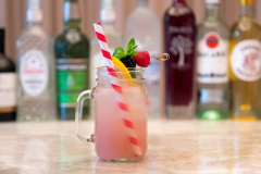 Jumeirah-Carlton-Tower-Cocktail-Photography 1