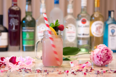 Jumeirah-Carlton-Tower-Cocktail-Photography 4