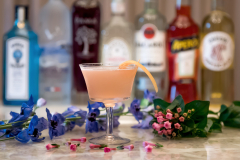 Jumeirah-Carlton-Tower-Cocktail-Photography 5