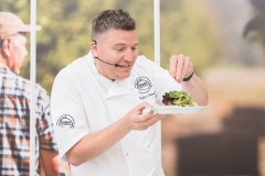 California-Prunes-Food-Showcase-Event-Photography-Olympia-London (1)