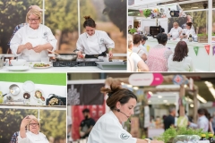 California-Prunes-Food-Showcase-Event-Photography-Olympia-London (10)