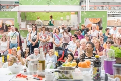California-Prunes-Food-Showcase-Event-Photography-Olympia-London (11)