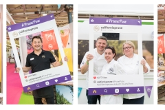 California-Prunes-Food-Showcase-Event-Photography-Olympia-London (12)