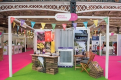 California-Prunes-Food-Showcase-Event-Photography-Olympia-London (3)
