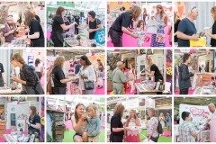 California-Prunes-Food-Showcase-Event-Photography-Olympia-London (4)