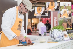 California-Prunes-Food-Showcase-Event-Photography-Olympia-London (6)