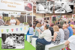 California-Prunes-Food-Showcase-Event-Photography-Olympia-London (7)
