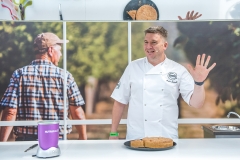 California-Prunes-Food-Showcase-Event-Photography-Olympia-London (8)
