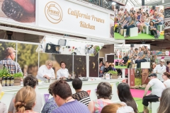 California-Prunes-Food-Showcase-Event-Photography-Olympia-London (9)