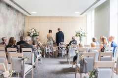 Wedding-Photography-Brixton-Town-Hall-London (1)