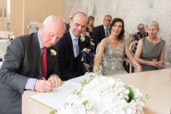 Wedding-Photography-Brixton-Town-Hall-London (10)