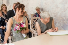 Wedding-Photography-Brixton-Town-Hall-London (11)