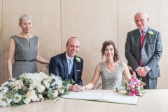 Wedding-Photography-Brixton-Town-Hall-London (12)