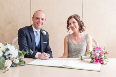 Wedding-Photography-Brixton-Town-Hall-London (13)