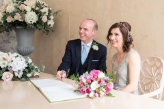 Wedding-Photography-Brixton-Town-Hall-London (14)
