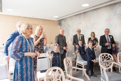 Wedding-Photography-Brixton-Town-Hall-London (15)