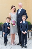 Wedding-Photography-Brixton-Town-Hall-London (18)