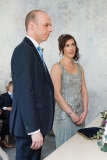 Wedding-Photography-Brixton-Town-Hall-London (2)