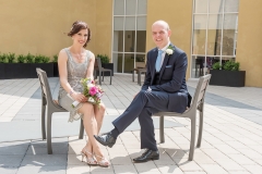 Wedding-Photography-Brixton-Town-Hall-London (20)