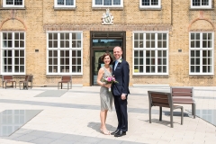Wedding-Photography-Brixton-Town-Hall-London (21)
