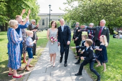 Wedding-Photography-Brixton-Town-Hall-London (22)