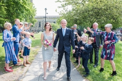 Wedding-Photography-Brixton-Town-Hall-London (23)