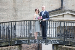 Wedding-Photography-Brixton-Town-Hall-London (24)