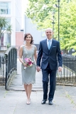 Wedding-Photography-Brixton-Town-Hall-London (25)