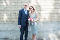 Wedding-Photography-Brixton-Town-Hall-London (26)