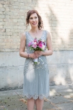 Wedding-Photography-Brixton-Town-Hall-London (27)