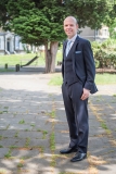 Wedding-Photography-Brixton-Town-Hall-London (28)