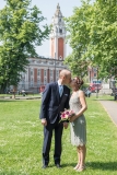 Wedding-Photography-Brixton-Town-Hall-London (29)
