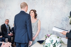 Wedding-Photography-Brixton-Town-Hall-London (3)