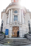 Wedding-Photography-Brixton-Town-Hall-London (30)