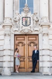 Wedding-Photography-Brixton-Town-Hall-London (31)