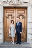 Wedding-Photography-Brixton-Town-Hall-London (32)