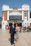 Wedding-Photography-Brixton-Town-Hall-London (33)