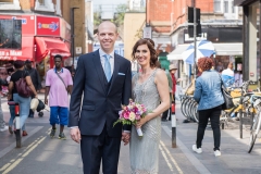 Wedding-Photography-Brixton-Town-Hall-London (34)