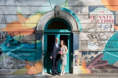 Wedding-Photography-Brixton-Town-Hall-London (35)
