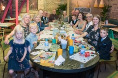 Wedding-Photography-Brixton-Town-Hall-London (36)