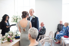 Wedding-Photography-Brixton-Town-Hall-London (4)