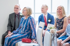 Wedding-Photography-Brixton-Town-Hall-London (5)