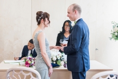 Wedding-Photography-Brixton-Town-Hall-London (7)