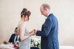 Wedding-Photography-Brixton-Town-Hall-London (8)